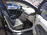 1B3HE78K57D****** Usados y Reparables 2007 Dodge Caliber en Estado de Nevada