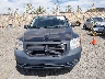 1B3HE78K57D****** Salvamento y Reparables 2007 Dodge Caliber en Estado de Nevada