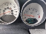 1B3HE78K57D****** Salvamento 2007 Dodge Caliber en Reno