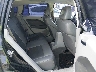 1B3HE78K57D****** Destrozados 2007 Dodge Caliber en Reno