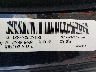 1B3HE78K57D****** Usados 2007 Dodge Caliber en Reno