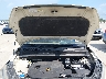 KNDJT2A68D7****** Repairable 2013 Kia Soul in Houston South