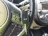 KNDJT2A68D7****** Salvage 2013 Kia Soul in Texas State