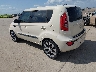 KNDJT2A68D7****** Salvage and Repairable 2013 Kia Soul in Houston South
