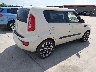 KNDJT2A68D7****** Salvage and Wrecked 2013 Kia Soul in Texas State