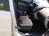 KNDJT2A68D7****** Used and Repairable 2013 Kia Soul in Texas State