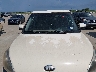 KNDJT2A68D7****** Salvage and Repairable 2013 Kia Soul in Texas State