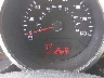 KNDJT2A68D7****** Salvage 2013 Kia Soul in Houston South