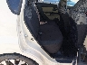 KNDJT2A68D7****** Wrecked 2013 Kia Soul in Houston South