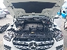 4JGFB4FBXRB****** Reparables 2024 Mercedes-Benz Gle 350 en Fremont