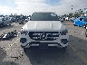 4JGFB4FBXRB****** Usados 2024 Mercedes-Benz Gle 350 en Estado de California