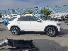 4JGFB4FBXRB****** Reparables 2024 Mercedes-Benz Gle 350 en Estado de California