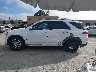 4JGFB4FBXRB****** Salvamento 2024 Mercedes-Benz Gle 350