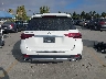 4JGFB4FBXRB****** Usados 2024 Mercedes-Benz Gle 350