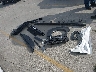 4JGFB4FBXRB****** Destrozados 2024 Mercedes-Benz Gle 350 en Estado de California