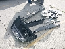4JGFB4FBXRB****** Reparables 2024 Mercedes-Benz Gle 350