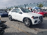 4JGFB4FBXRB****** Salvamento y Destrozados 2024 Mercedes-Benz Gle 350 en Fremont
