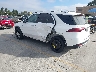 4JGFB4FBXRB****** Salvamento y Reparables 2024 Mercedes-Benz Gle 350 en Fremont