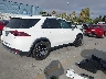 4JGFB4FBXRB****** Salvamento y Destrozados 2024 Mercedes-Benz Gle 350 en Estado de California