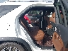 4JGFB4FBXRB****** Destrozados 2024 Mercedes-Benz Gle 350 en Fremont