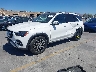 4JGFB4FBXRB****** Usados y Reparables 2024 Mercedes-Benz Gle 350 en Fremont