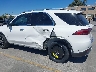 4JGFB4FBXRB****** Salvamento y Reparables 2024 Mercedes-Benz Gle 350 en Estado de California