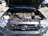 3TMLU4EN2EM****** Reparables 2014 Toyota Tacoma en Long Island