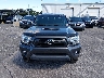 3TMLU4EN2EM****** Destrozados 2014 Toyota Tacoma en Estado de Nueva York