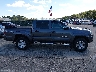 3TMLU4EN2EM****** Usados 2014 Toyota Tacoma en Estado de Nueva York
