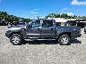 3TMLU4EN2EM****** Reparables 2014 Toyota Tacoma en Estado de Nueva York