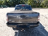 3TMLU4EN2EM****** Destrozados 2014 Toyota Tacoma