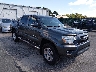 3TMLU4EN2EM****** Salvamento y Destrozados 2014 Toyota Tacoma en Long Island