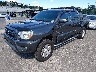 3TMLU4EN2EM****** Usados y Reparables 2014 Toyota Tacoma en Long Island