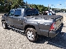 3TMLU4EN2EM****** Salvamento y Reparables 2014 Toyota Tacoma en Long Island