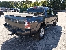 3TMLU4EN2EM****** Salvamento y Destrozados 2014 Toyota Tacoma en Estado de Nueva York