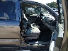 3TMLU4EN2EM****** Usados y Reparables 2014 Toyota Tacoma en Estado de Nueva York