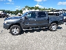 3TMLU4EN2EM****** Salvamento y Reparables 2014 Toyota Tacoma en Estado de Nueva York