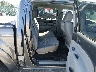 3TMLU4EN2EM****** Destrozados 2014 Toyota Tacoma en Long Island
