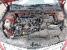 KMHFG4JG2DA****** Repairable 2013 Hyundai Azera in Omaha