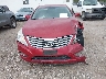 KMHFG4JG2DA****** Used 2013 Hyundai Azera in Nebraska State