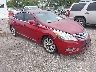 KMHFG4JG2DA****** Salvage and Wrecked 2013 Hyundai Azera in Omaha