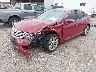 KMHFG4JG2DA****** Used and Repairable 2013 Hyundai Azera in Omaha