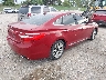 KMHFG4JG2DA****** Salvage and Wrecked 2013 Hyundai Azera in Nebraska State