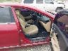 KMHFG4JG2DA****** Used and Repairable 2013 Hyundai Azera in Nebraska State