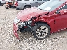 KMHFG4JG2DA****** Salvage and Repairable 2013 Hyundai Azera in Nebraska State