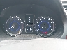 KMHFG4JG2DA****** Salvage 2013 Hyundai Azera in Omaha