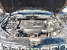 1C4RJFBG9HC****** Repairable 2017 Jeep Grand Cherokee in Seattle