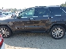 1C4RJFBG9HC****** Repairable 2017 Jeep Grand Cherokee in Washington State