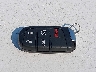 1C4RJFBG9HC****** Salvage 2017 Jeep Grand Cherokee in Washington State