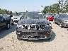 1C4RJFBG9HC****** Wrecked 2017 Jeep Grand Cherokee in Washington State